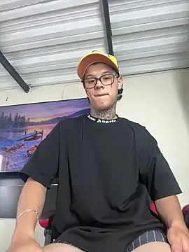 Snapshot of jordan_422 chatting on 11, 2, 2026 jordan 422 online show from 11, 2, 2026