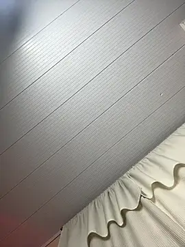 Snapshot of jordan_422 chatting on 12, 2, 2026 jordan 422 online show from 12, 2, 2026