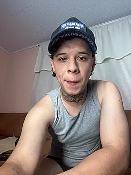 Snapshot of jordan_422 chatting on 13, 2, 2026 jordan 422 online show from 13, 2, 2026