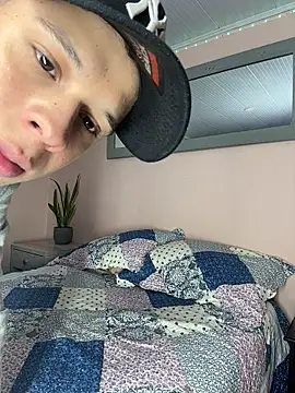 Snapshot of jordan_422 chatting on 16, 2, 2026 jordan 422 online show from 16, 2, 2026