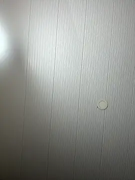 Snapshot of jordan_422 chatting on 17, 2, 2026 jordan 422 online show from 17, 2, 2026