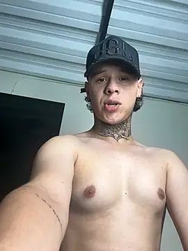 Snapshot of jordan_422 chatting on 19, 2, 2026 jordan 422 online show from 19, 2, 2026