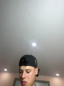 Snapshot of jordan_422 chatting on 22, 2, 2026 jordan 422 online show from 22, 2, 2026