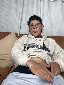 Snapshot of jordan_422 chatting on 24, 2, 2026 jordan 422 online show from 24, 2, 2026