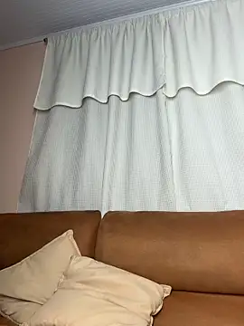 Snapshot of jordan_422 chatting on 26, 2, 2026 jordan 422 online show from 26, 2, 2026