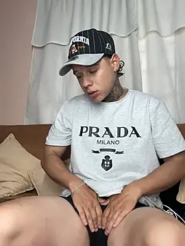 Snapshot of jordan_422 chatting on 28, 2, 2026 jordan 422 online show from 28, 2, 2026