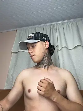 Snapshot of jordan_422 chatting on 1, 3, 2026 jordan 422 online show from 1, 3, 2026