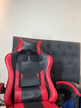 Snapshot of jordan_422 chatting on 5, 3, 2026 jordan 422 online show from 5, 3, 2026