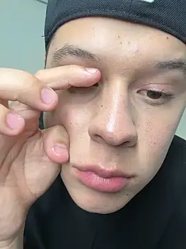 Snapshot of jordan_422 chatting on 10, 3, 2026 jordan 422 online show from 10, 3, 2026