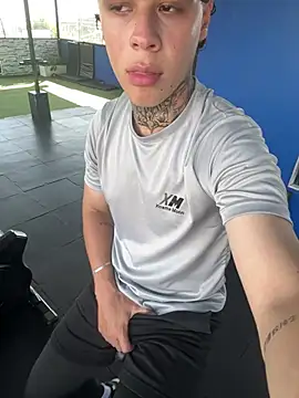 Snapshot of jordan_422 chatting on 13, 3, 2026 jordan 422 online show from 13, 3, 2026