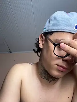 Snapshot of jordan_422 chatting on 14, 3, 2026 jordan 422 online show from 14, 3, 2026