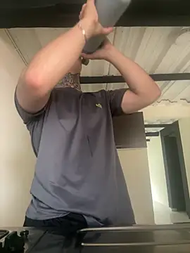 Snapshot of jordan_422 chatting on 17, 3, 2026 jordan 422 online show from 17, 3, 2026