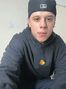 Snapshot of jordan_422 chatting on 18, 3, 2026 jordan 422 online show from 18, 3, 2026