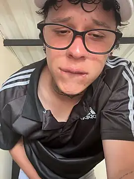 Snapshot of jordan_422 chatting on 20, 3, 2026 jordan 422 online show from 20, 3, 2026