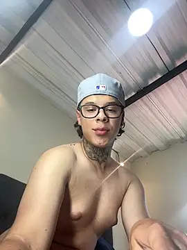 Snapshot of jordan_422 chatting on 22, 3, 2026 jordan 422 online show from 22, 3, 2026