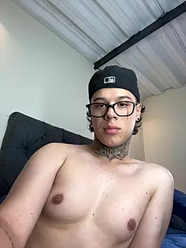 Snapshot of jordan_422 chatting on 25, 3, 2026 jordan 422 online show from 25, 3, 2026