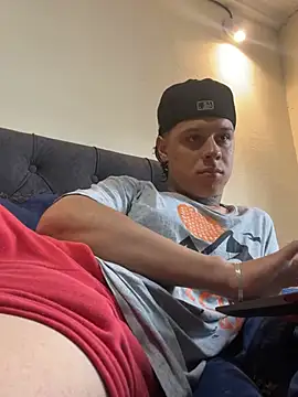 Snapshot of jordan_422 chatting on 28, 3, 2026 jordan 422 online show from 28, 3, 2026