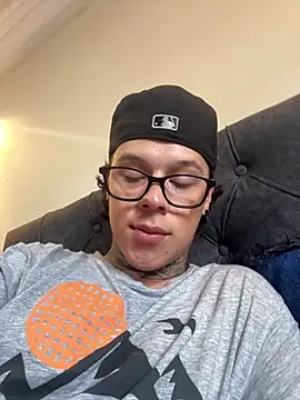 Snapshot of jordan_422 chatting on 29, 3, 2026 jordan 422 online show from 29, 3, 2026