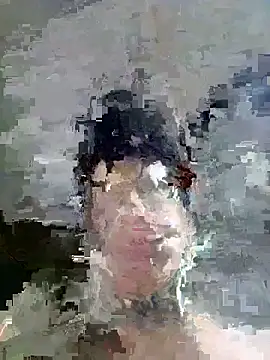 Snapshot of jordan_422 chatting on 1, 4, 2026 jordan 422 online show from 1, 4, 2026