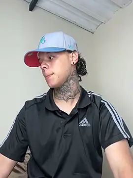 Snapshot of jordan_422 chatting on 7, 4, 2026 jordan 422 online show from 7, 4, 2026