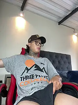 Snapshot of jordan_422 chatting on 8, 4, 2026 jordan 422 online show from 8, 4, 2026