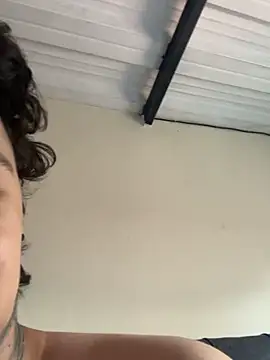 Snapshot of jordan_422 chatting on 15, 4, 2026 jordan 422 online show from 15, 4, 2026