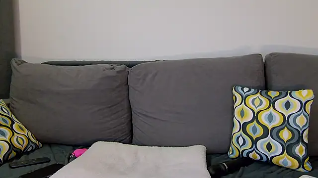 Snapshot of mistress_milana chatting on 30, 3, 2026 mistress milana online show from 30, 3, 2026