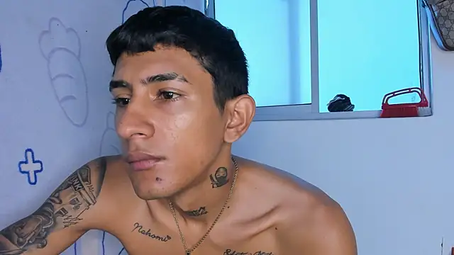 porno king69 online show from 24, 11, 2025