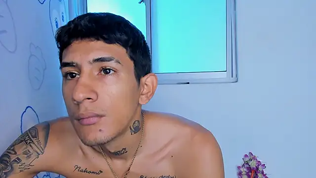 porno king69 online show from 30, 11, 2025