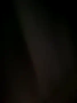 nesquik69  online show from 29, 10, 2025