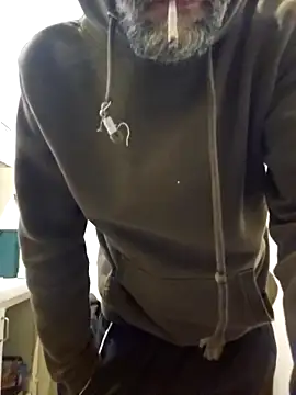 Stingles online show from 28, 9, 2025