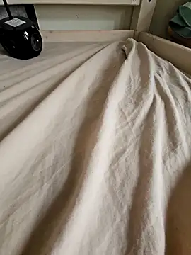 Stingles online show from 4, 10, 2025