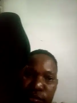 matheeh online show from 7, 1, 2026