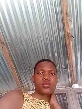 matheeh online show from 8, 1, 2026