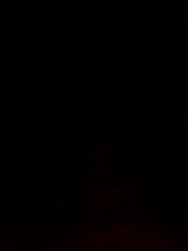 matheeh online show from 8, 1, 2026