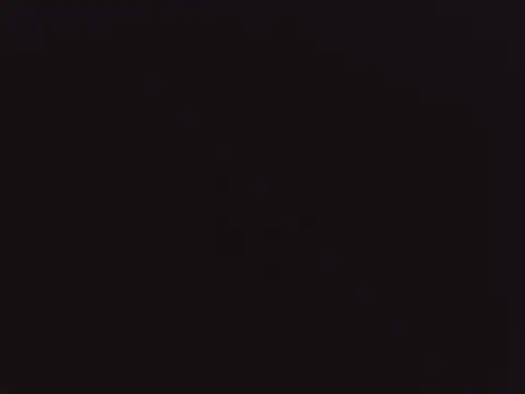 Hydtelegu online show from 28, 10, 2025