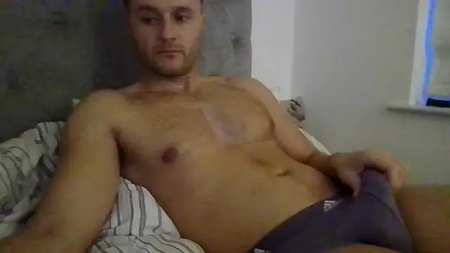 haydonxx online show from 10, 9, 2025
