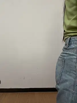 crhong666 online show from 22, 9, 2025