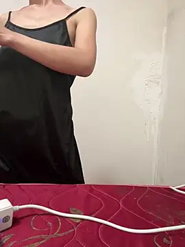 crhong666 online show from 29, 9, 2025