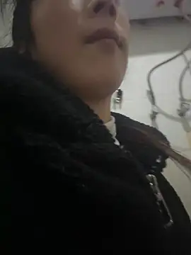 crhong666 online show from 7, 1, 2026