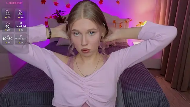 Maryan a online show from 30, 9, 2025