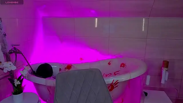 Maryan a online show from 29, 10, 2025