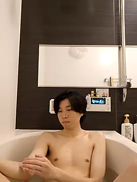 tanaka113 online show from 2, 5, 2026