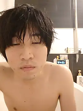 tanaka113 online show from 12, 5, 2026