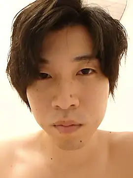 tanaka113 online show from 13, 5, 2026