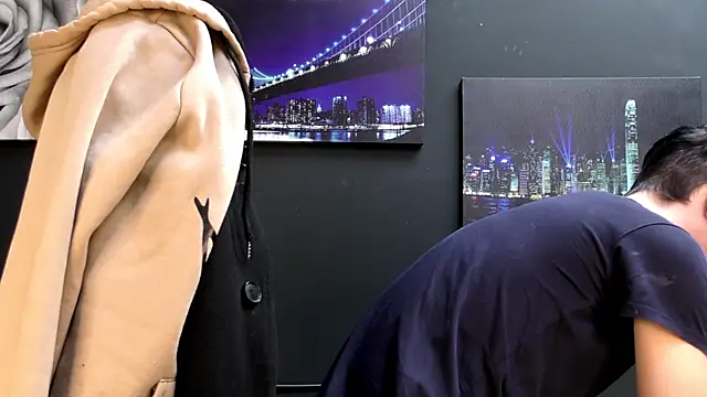 SirReed online show from 11, 2, 2026