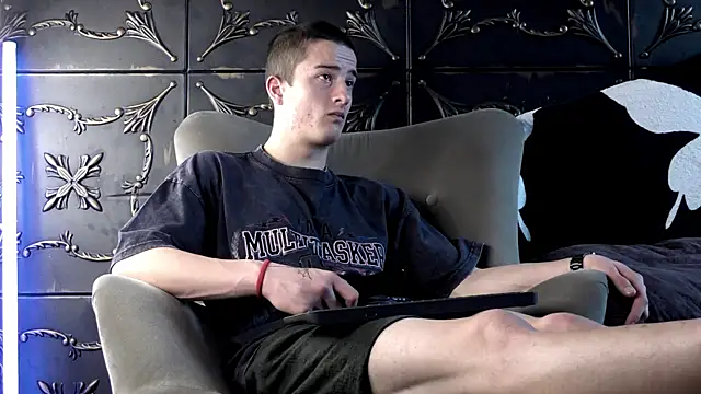 SirReed online show from 10, 5, 2026