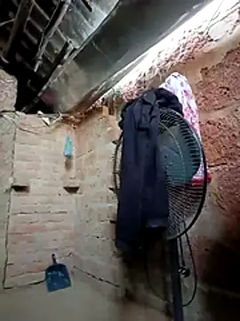 nughtytommy01 online show from 22, 12, 2025