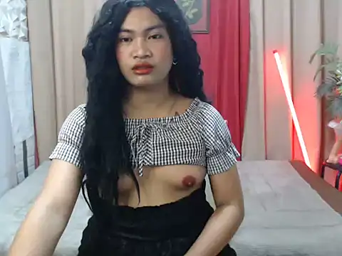 Snapshot of miss_laila_ chatting on 11, 10, 2025 miss laila online show from 11, 10, 2025