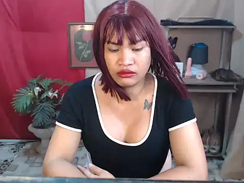 Snapshot of miss_laila_ chatting on 21, 12, 2025 miss laila online show from 21, 12, 2025